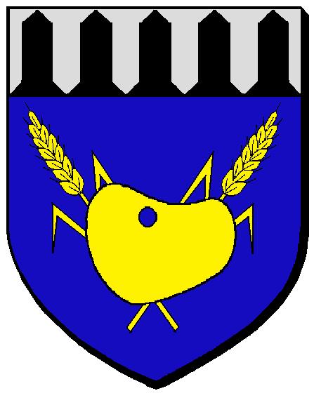 Location de benne à Chailly en Biere